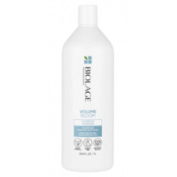 Biolage Volume Bloom Hair Conditioner 200ml