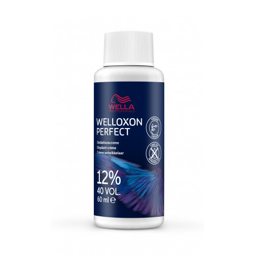 Wella Professionals Welloxon Perfect 60ml