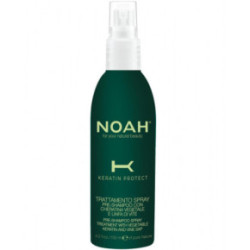 Noah Keratin Protect Pre-Shampoo Spray 100ml