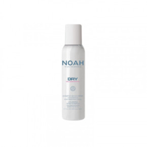 Noah Dry Volumizing Spray Shampoo 200ml