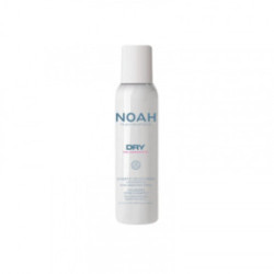 Noah Dry Volumizing Spray Shampoo 200ml