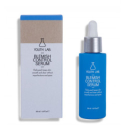 Youth Lab. Blemish Control Serum 30ml