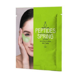 Youth Lab. Peptides Spring Hydra-Gel Eye Patches 1 pair