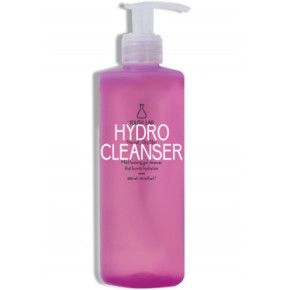 Youth Lab. Hydro Cleanser Gel 300ml