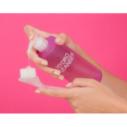 Youth Lab. Hydro Cleanser Gel 300ml