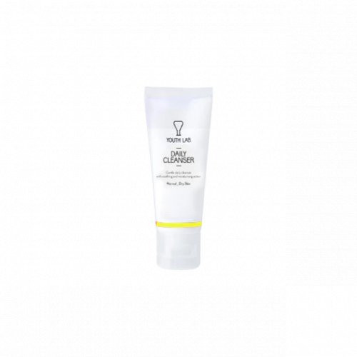 Youth Lab. Hydro Cleanser Gel 300ml