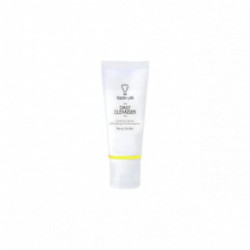 Youth Lab. Hydro Cleanser Gel 300ml