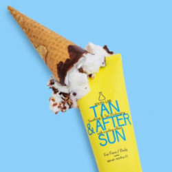 Youth Lab. Tan & After Sun Soothing & Tan Prolonging Gel 150ml