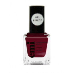 E.Mi Nail Polish Gel Effect 9ml