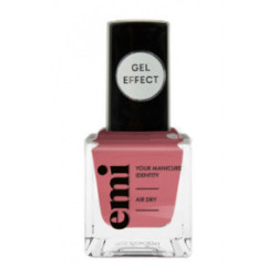 E.Mi Nail Polish Gel Effect 9ml