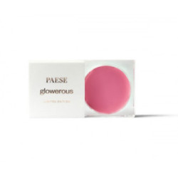 Paese Glowerous Cream Blush 12ml