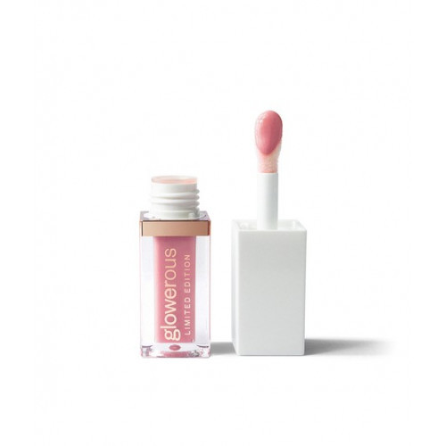 Paese Glowerous Lip Gloss 5ml