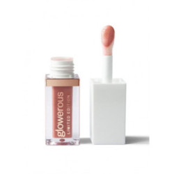 Paese Glowerous Lip Gloss 5ml