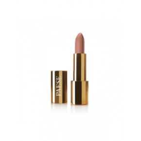 Paese Mattologie Matte Lipstick 4.3g