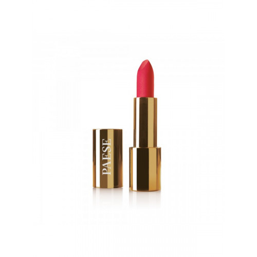 Paese Mattologie Matte Lipstick 4.3g