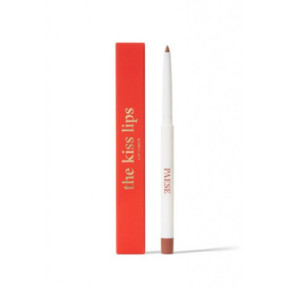 Paese The Kiss Lips Lip Liner 0.3g