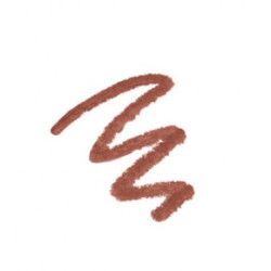 Paese The Kiss Lips Lip Liner 0.3g