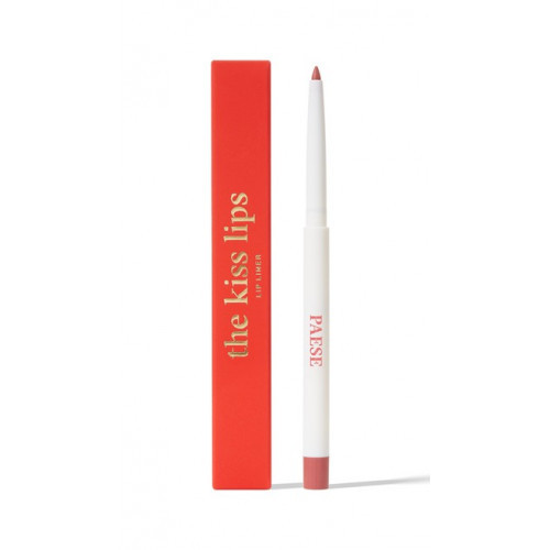 Paese The Kiss Lips Lip Liner 0.3g