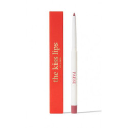 Paese The Kiss Lips Lip Liner 0.3g