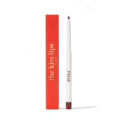 Paese The Kiss Lips Lip Liner 0.3g