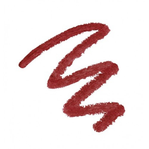 Paese The Kiss Lips Lip Liner 0.3g