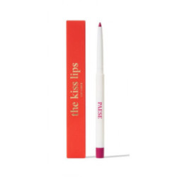 Paese The Kiss Lips Lip Liner 0.3g