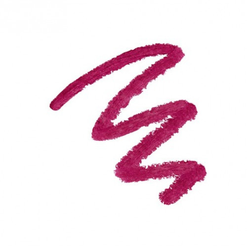 Paese The Kiss Lips Lip Liner 0.3g