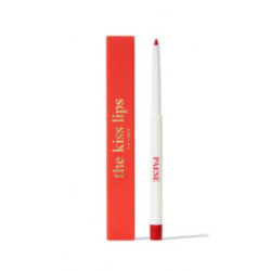 Paese The Kiss Lips Lip Liner 0.3g