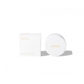 Paese My Skin Icon Mattifying Loose Powder 5g