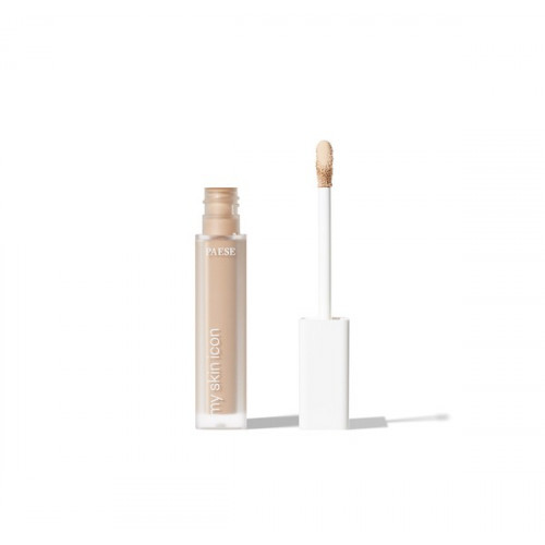 Paese My Skin Icon Covering Concealer 6.5ml