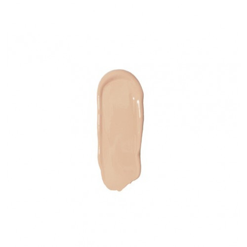 Paese My Skin Icon Covering Concealer 6.5ml