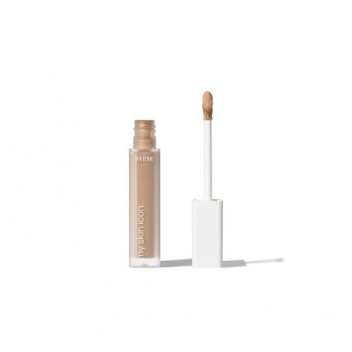 Paese My Skin Icon Covering Concealer 6.5ml