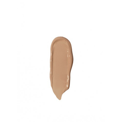 Paese My Skin Icon Covering Concealer 6.5ml