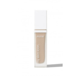 Paese My Skin Icon Mattifying Foundation 33ml