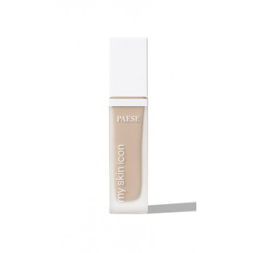 Paese My Skin Icon Mattifying Foundation 33ml