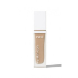 Paese My Skin Icon Mattifying Foundation 33ml