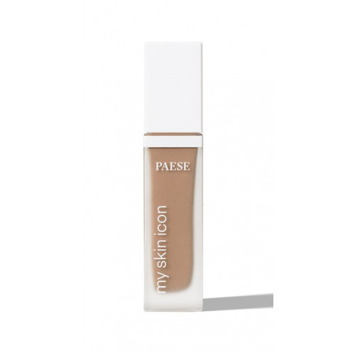 Paese My Skin Icon Mattifying Foundation 33ml