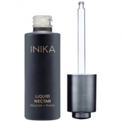 Inika Organic Liquid Nectar Primer 30ml