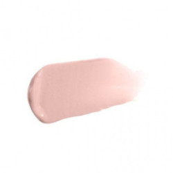 Isadora The Glossy Lip Treat Twist Up Color Stick 3.3g