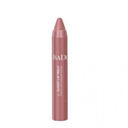 Isadora The Glossy Lip Treat Twist Up Color Stick 3.3g