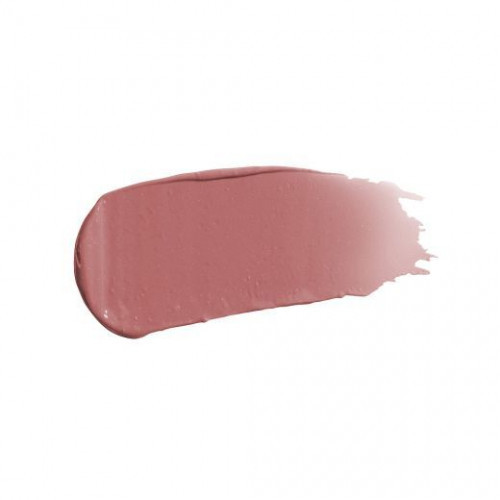 Isadora The Glossy Lip Treat Twist Up Color Stick 3.3g