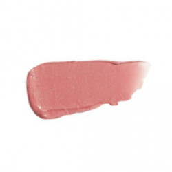 Isadora The Glossy Lip Treat Twist Up Color Stick 3.3g