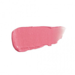 Isadora The Glossy Lip Treat Twist Up Color Stick 3.3g