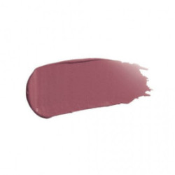 Isadora The Glossy Lip Treat Twist Up Color Stick 3.3g