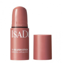 Isadora The Blush Stick 5.5g