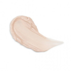 Isadora The Matte Face Primer Blurring & Longwear 30ml