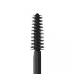 Isadora The 10 Sec High Impact Waterproof Mascara 9ml