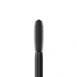 Isadora The 10 Sec High Impact Length & Lift Mascara 9ml