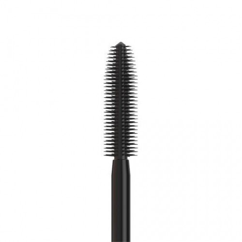 Isadora Lash Styler Volume Mascara 9ml