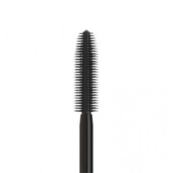 Isadora Lash Styler Volume Mascara 9ml